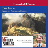 The_Incas